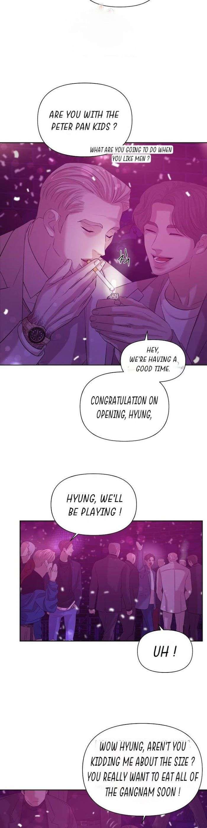 Pearl-Boy-By-Ing-Ging-Eng page 26