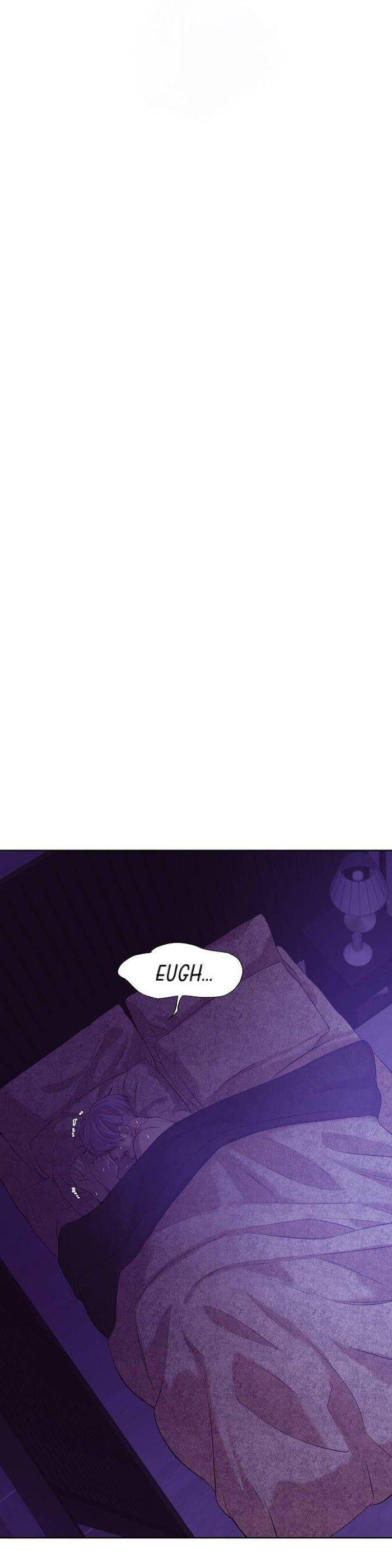 Pearl-Boy-By-Ing-Ging-Eng page 32