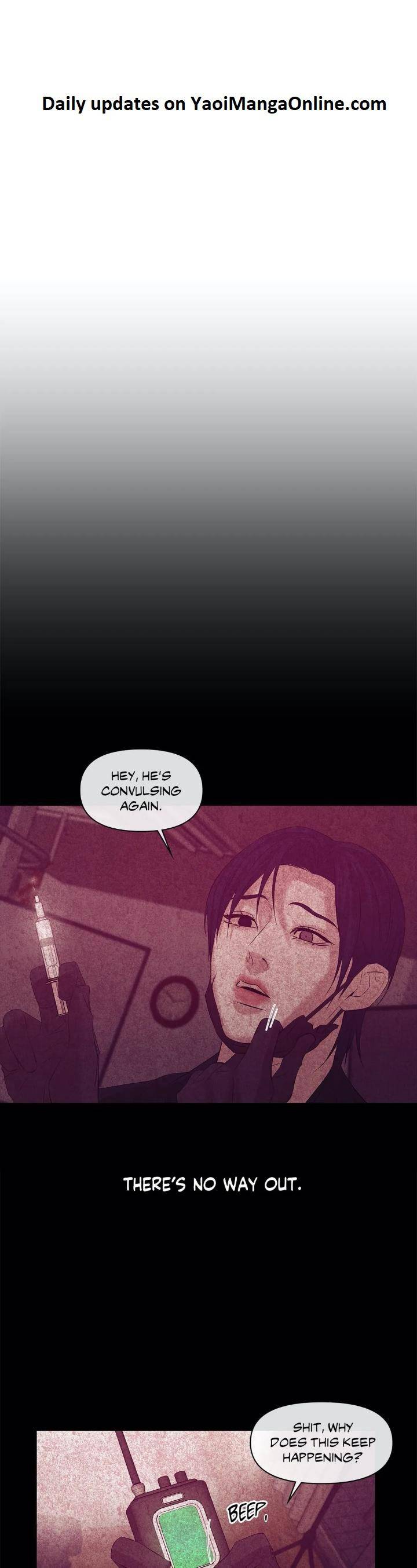 Pearl-Boy-By-Ing-Ging-Eng chapter_037 thumbnail