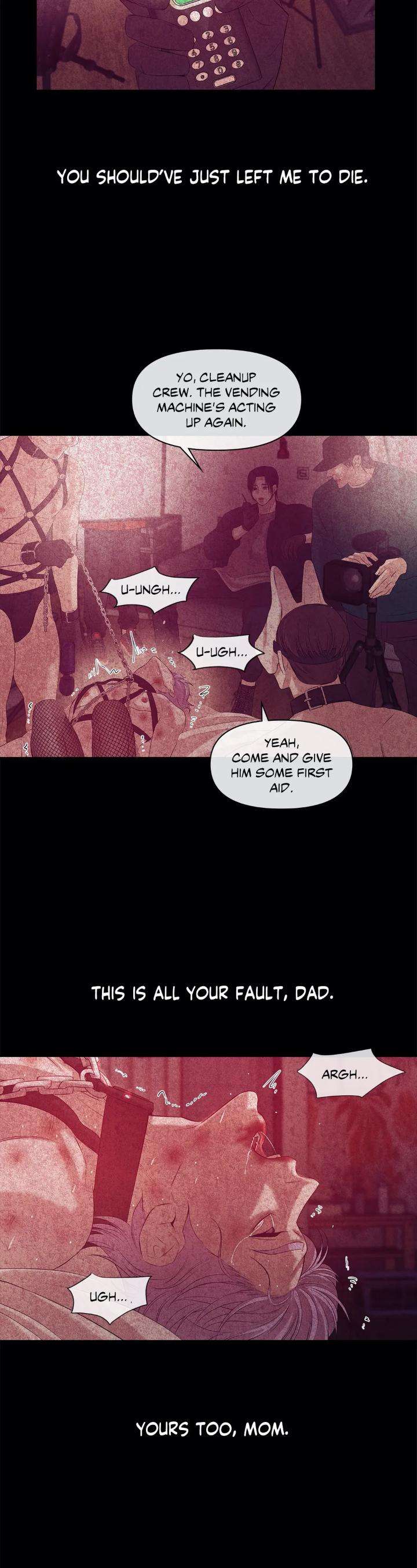 Pearl-Boy-By-Ing-Ging-Eng page 2