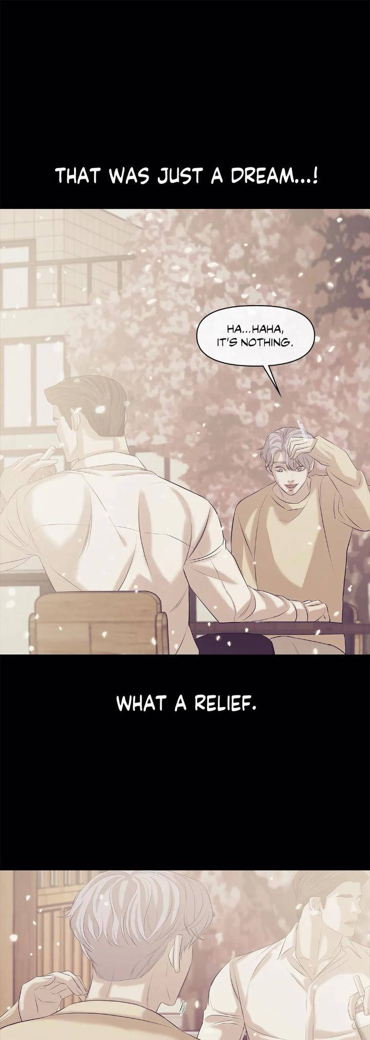 Pearl-Boy-By-Ing-Ging-Eng page 6