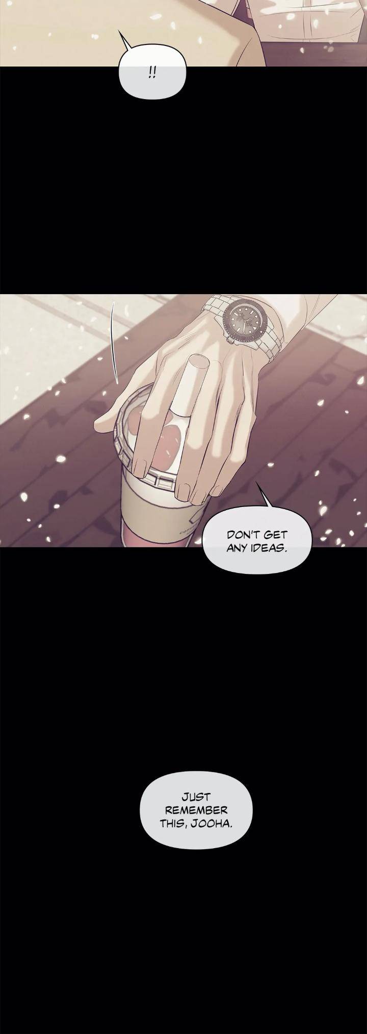 Pearl-Boy-By-Ing-Ging-Eng page 7