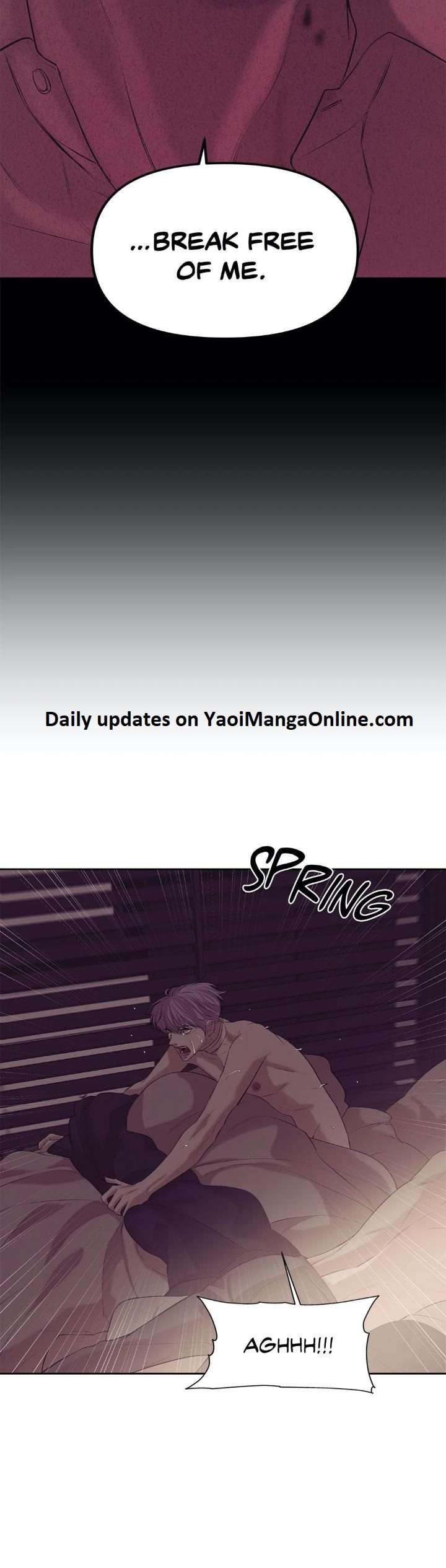 Pearl-Boy-By-Ing-Ging-Eng page 9