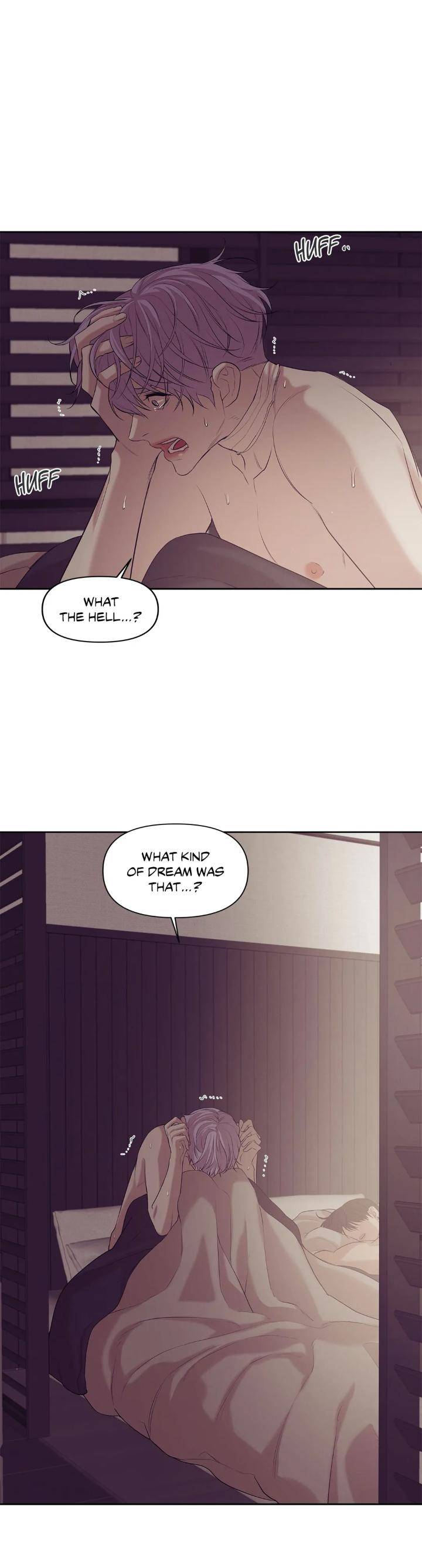 Pearl-Boy-By-Ing-Ging-Eng page 10