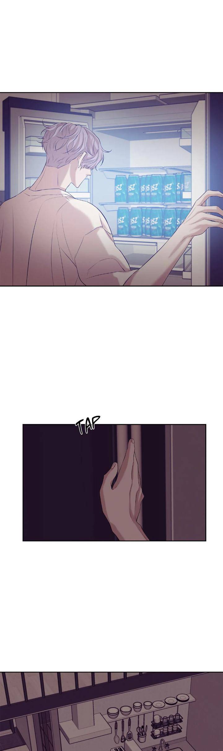 Pearl-Boy-By-Ing-Ging-Eng page 15