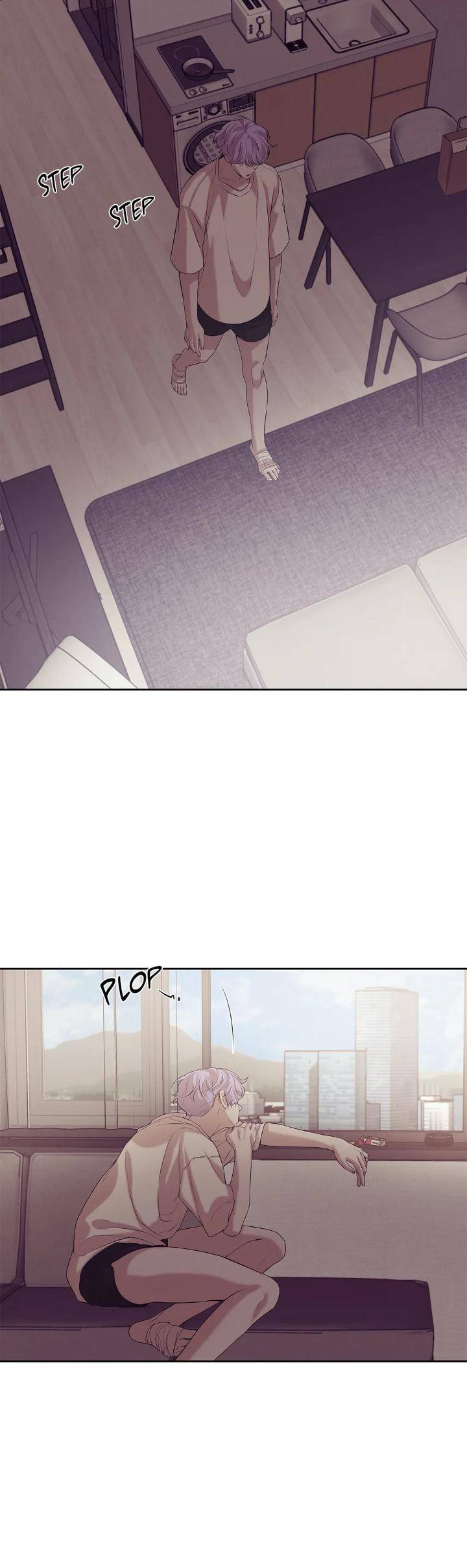 Pearl-Boy-By-Ing-Ging-Eng page 16