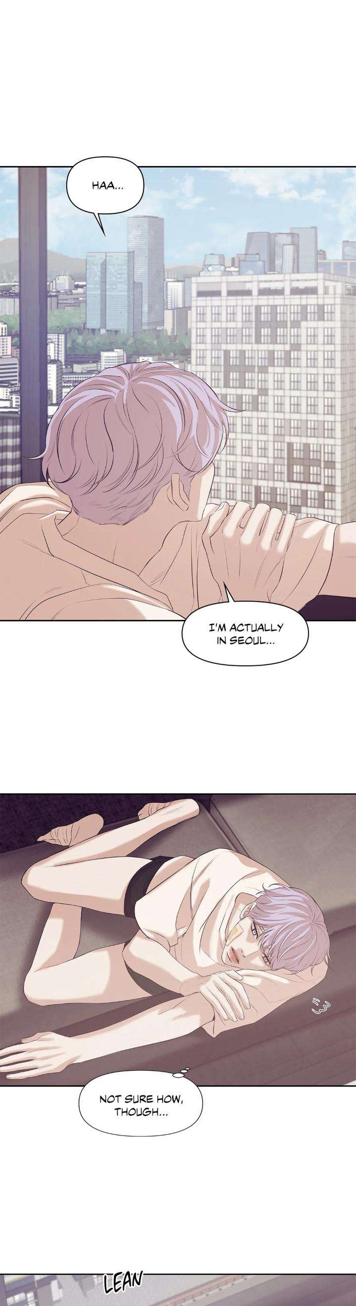 Pearl-Boy-By-Ing-Ging-Eng page 17