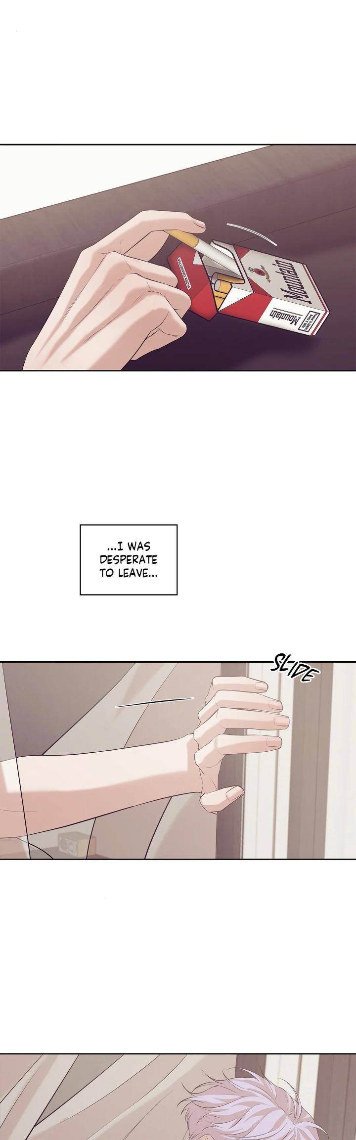 Pearl-Boy-By-Ing-Ging-Eng page 19