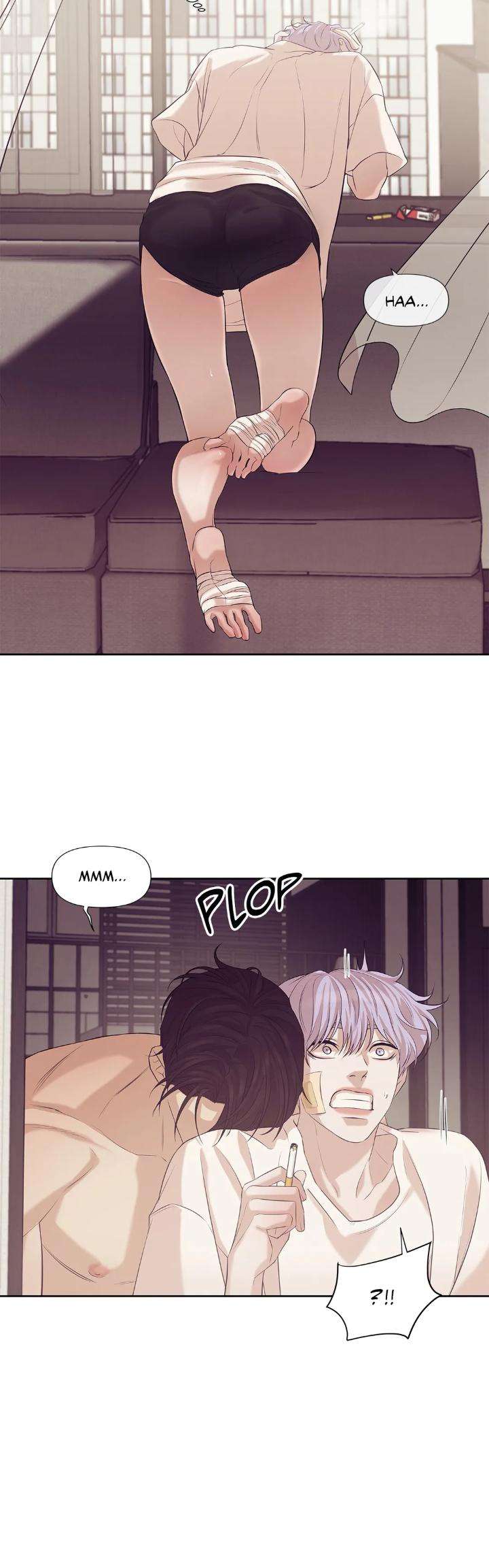 Pearl-Boy-By-Ing-Ging-Eng page 21