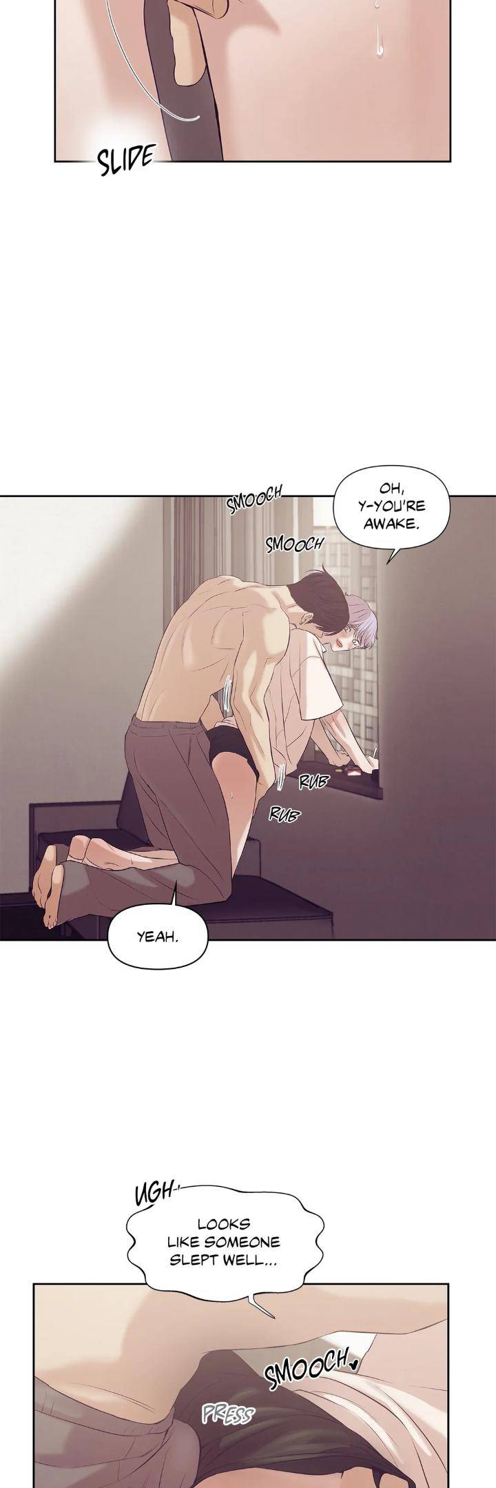 Pearl-Boy-By-Ing-Ging-Eng page 23