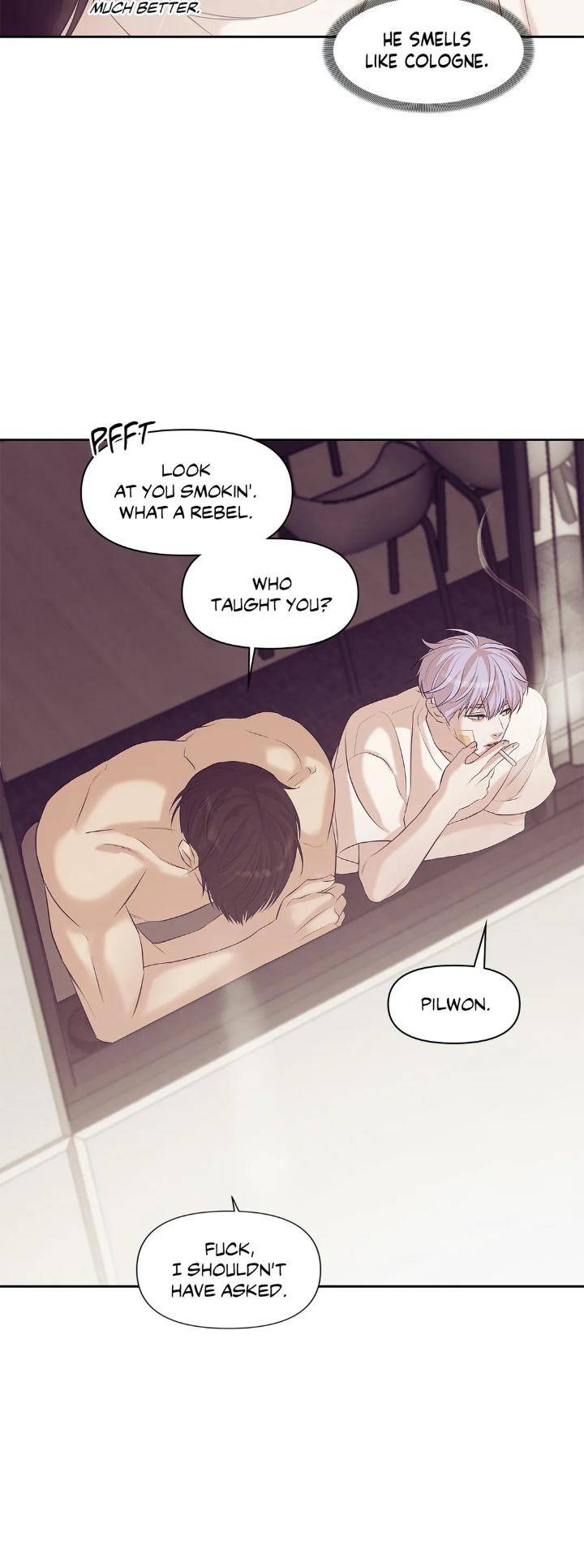 Pearl-Boy-By-Ing-Ging-Eng page 27