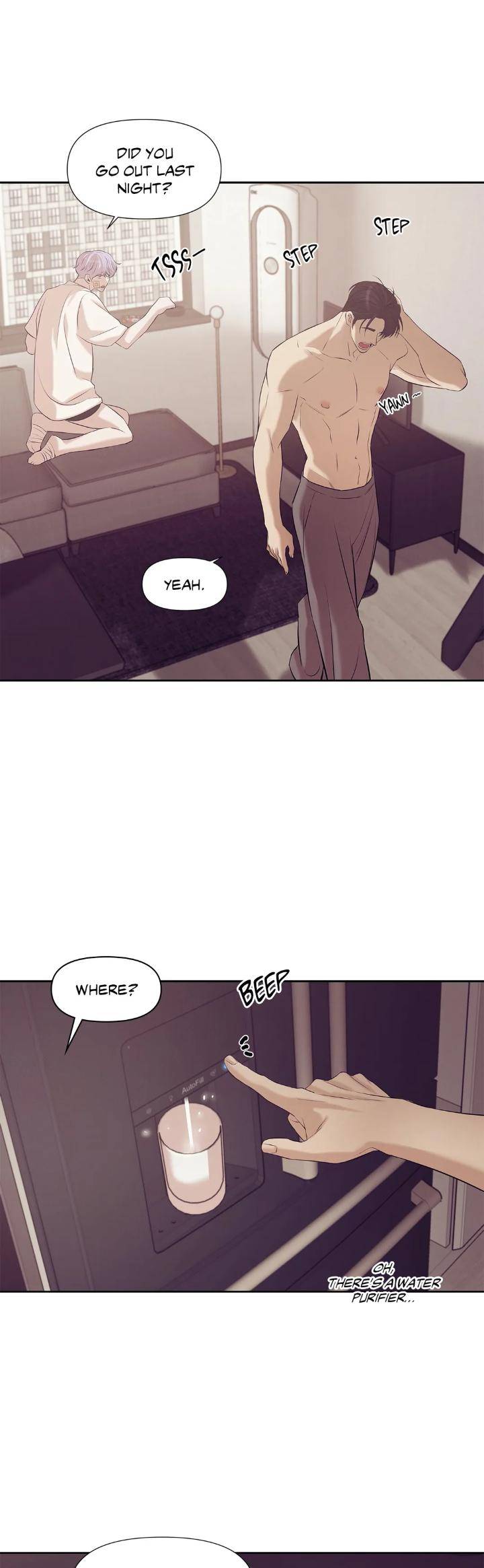 Pearl-Boy-By-Ing-Ging-Eng page 28