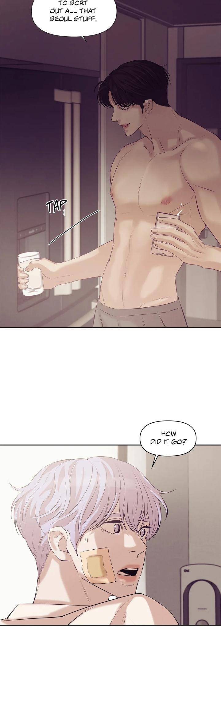 Pearl-Boy-By-Ing-Ging-Eng page 29