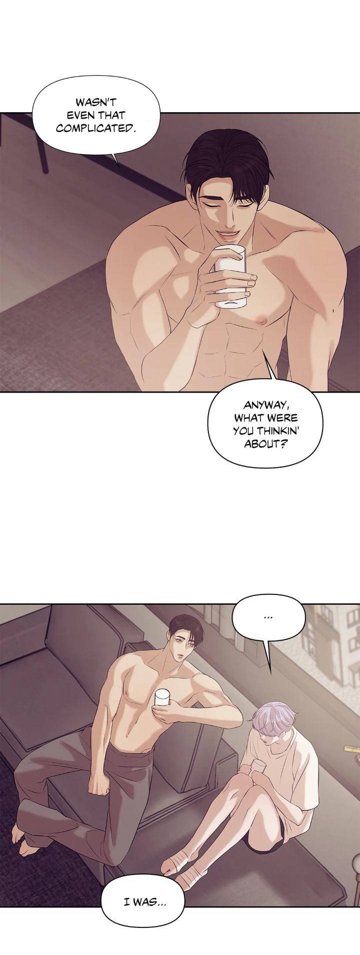Pearl-Boy-By-Ing-Ging-Eng page 32