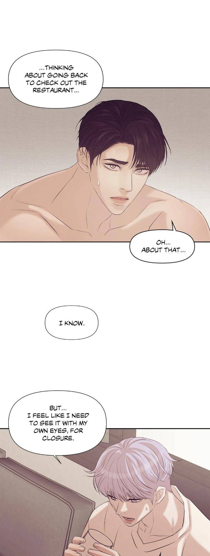 Pearl-Boy-By-Ing-Ging-Eng page 33