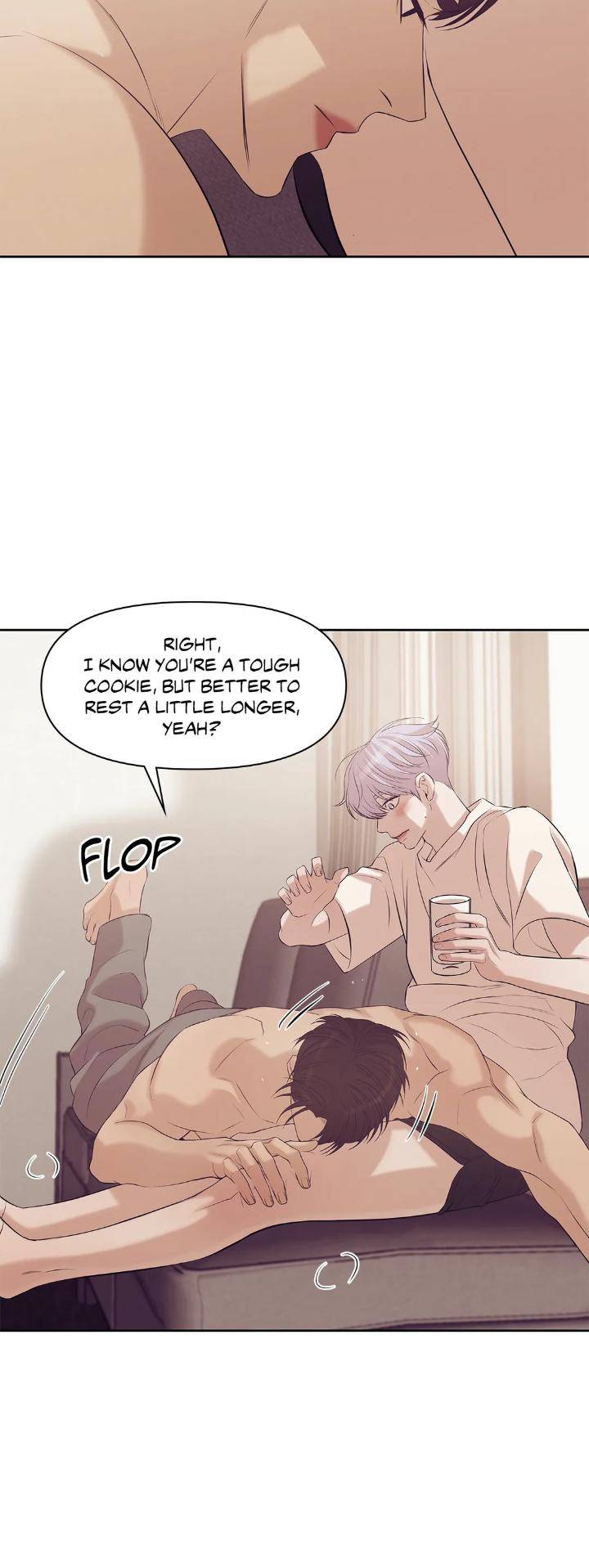 Pearl-Boy-By-Ing-Ging-Eng page 36