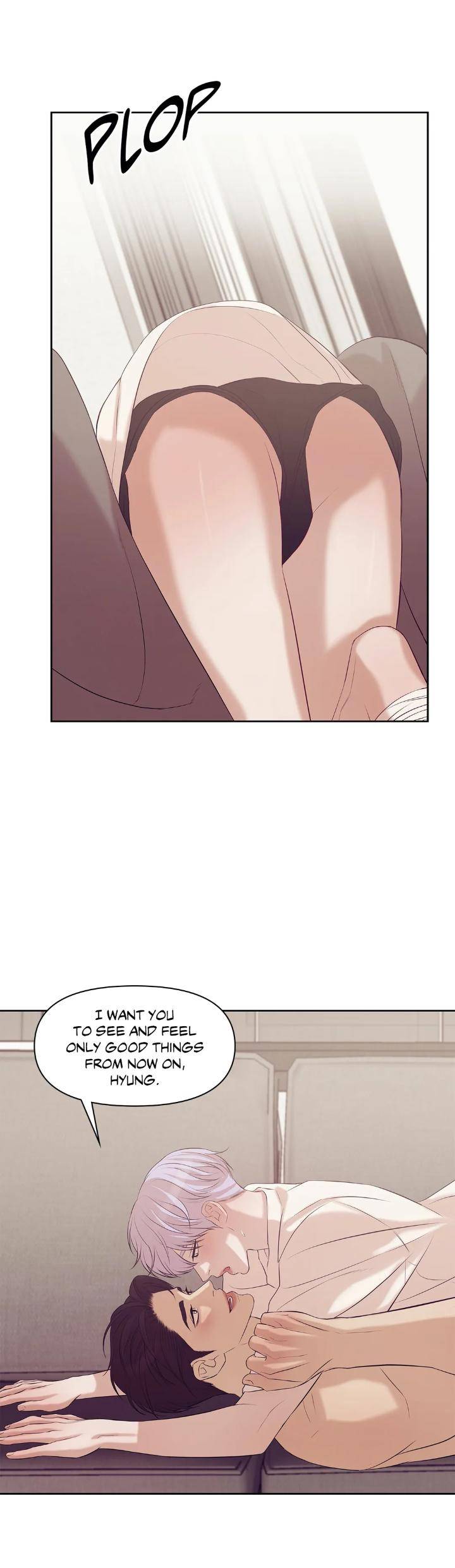 Pearl-Boy-By-Ing-Ging-Eng page 40