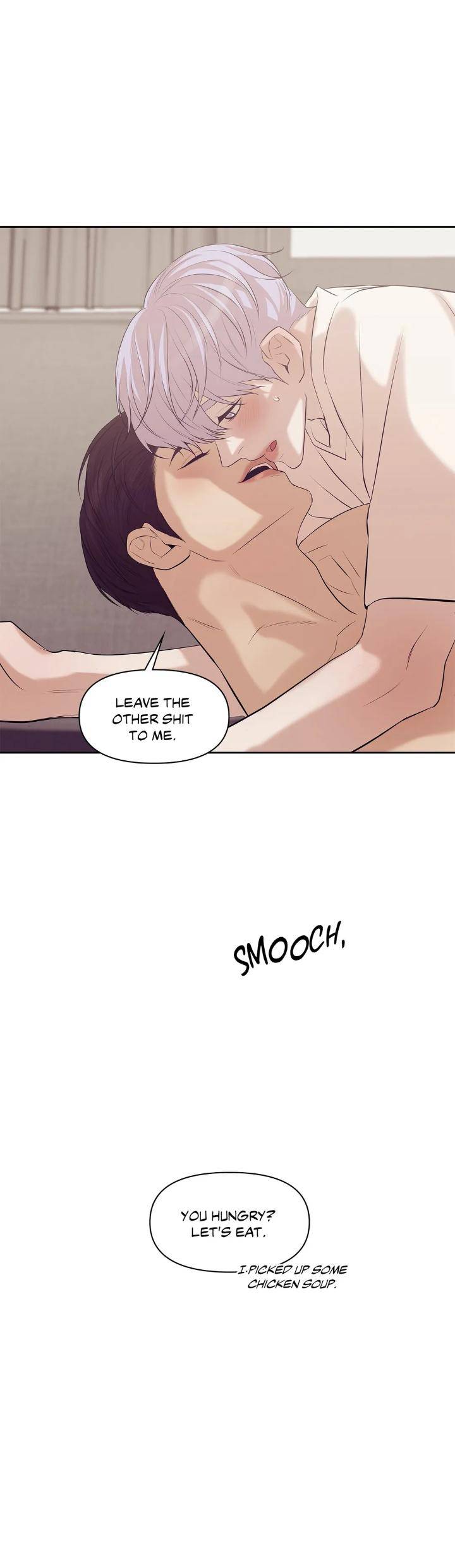 Pearl-Boy-By-Ing-Ging-Eng page 41