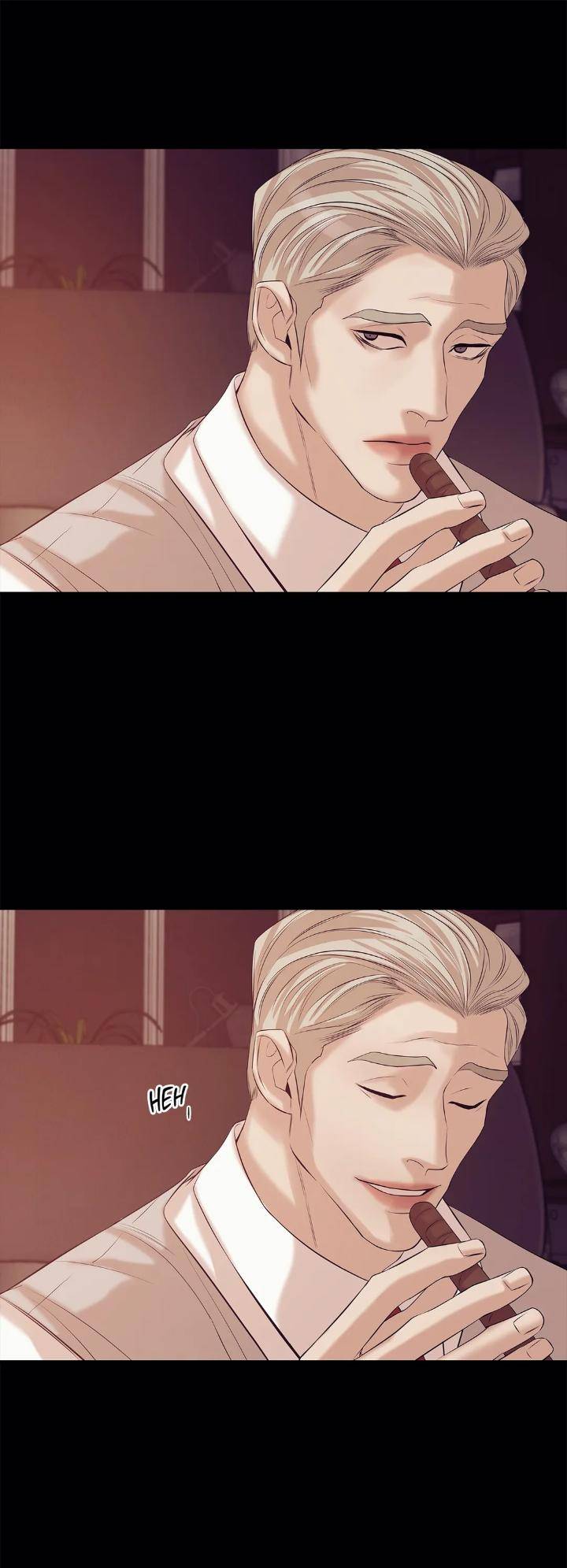 Pearl-Boy-By-Ing-Ging-Eng page 46
