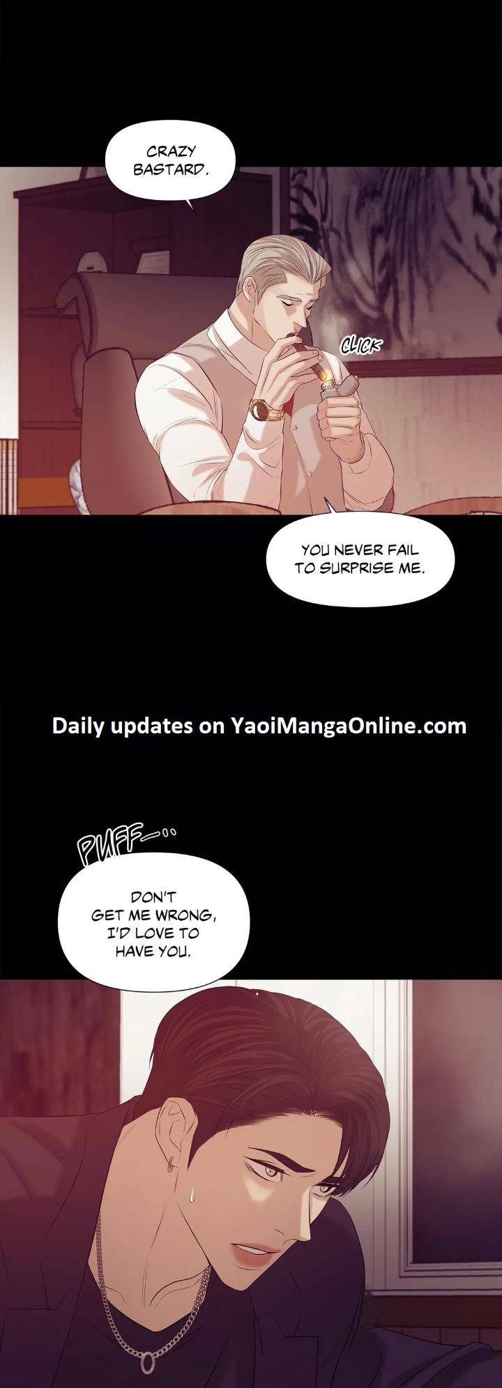 Pearl-Boy-By-Ing-Ging-Eng page 47