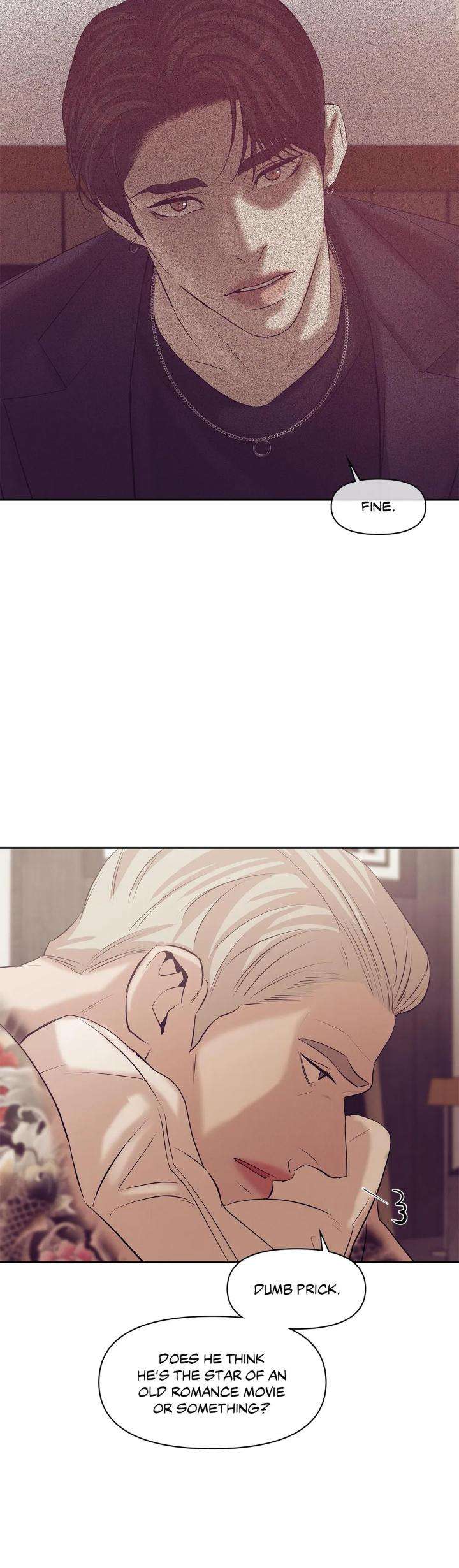 Pearl-Boy-By-Ing-Ging-Eng chapter_038 thumbnail