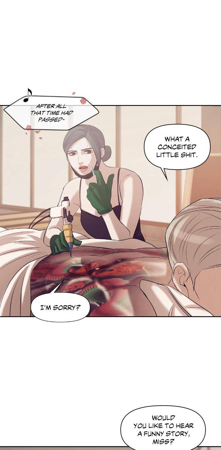 Pearl-Boy-By-Ing-Ging-Eng page 2