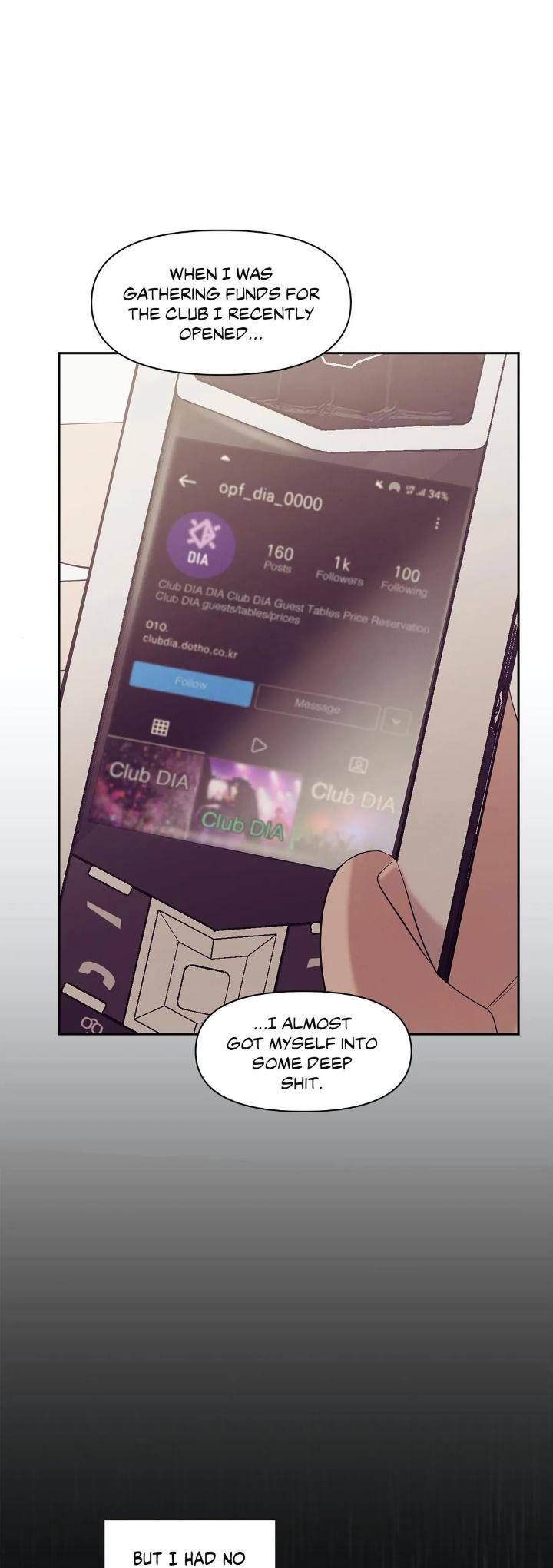 Pearl-Boy-By-Ing-Ging-Eng page 6