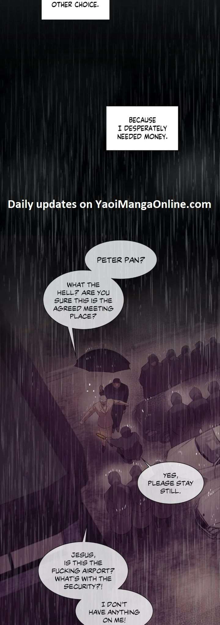 Pearl-Boy-By-Ing-Ging-Eng page 7