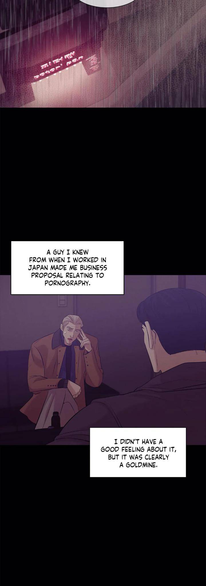 Pearl-Boy-By-Ing-Ging-Eng page 8