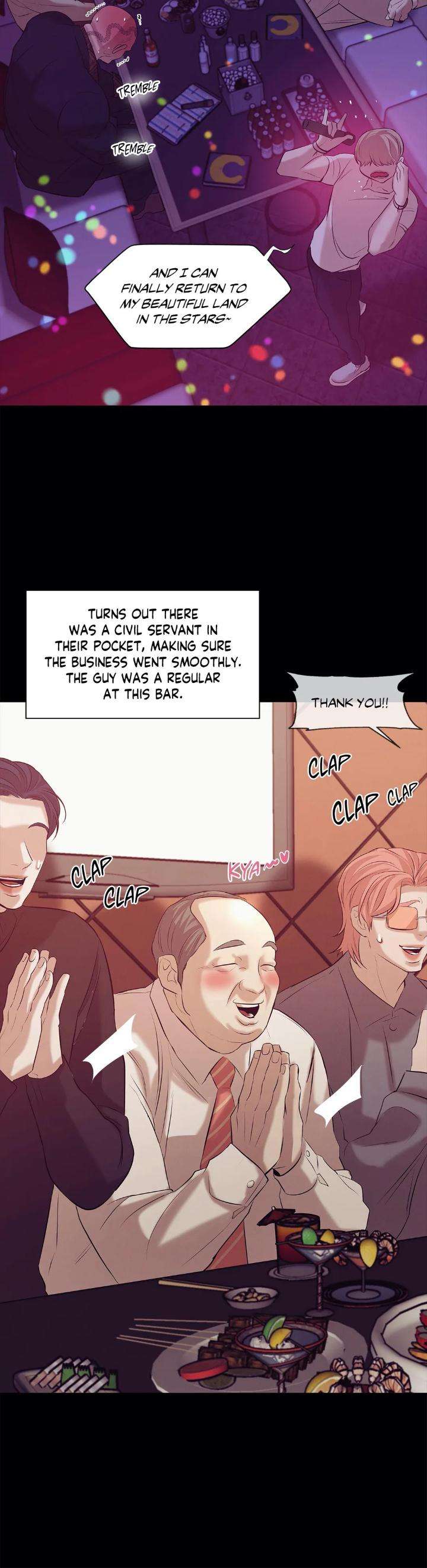 Pearl-Boy-By-Ing-Ging-Eng page 10