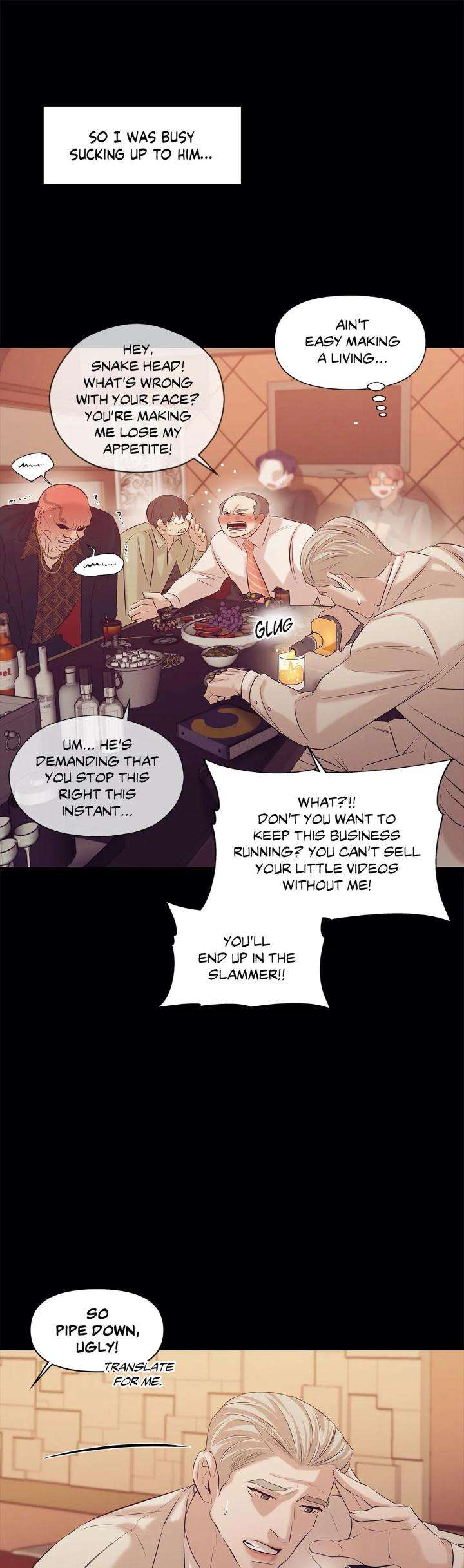 Pearl-Boy-By-Ing-Ging-Eng page 11