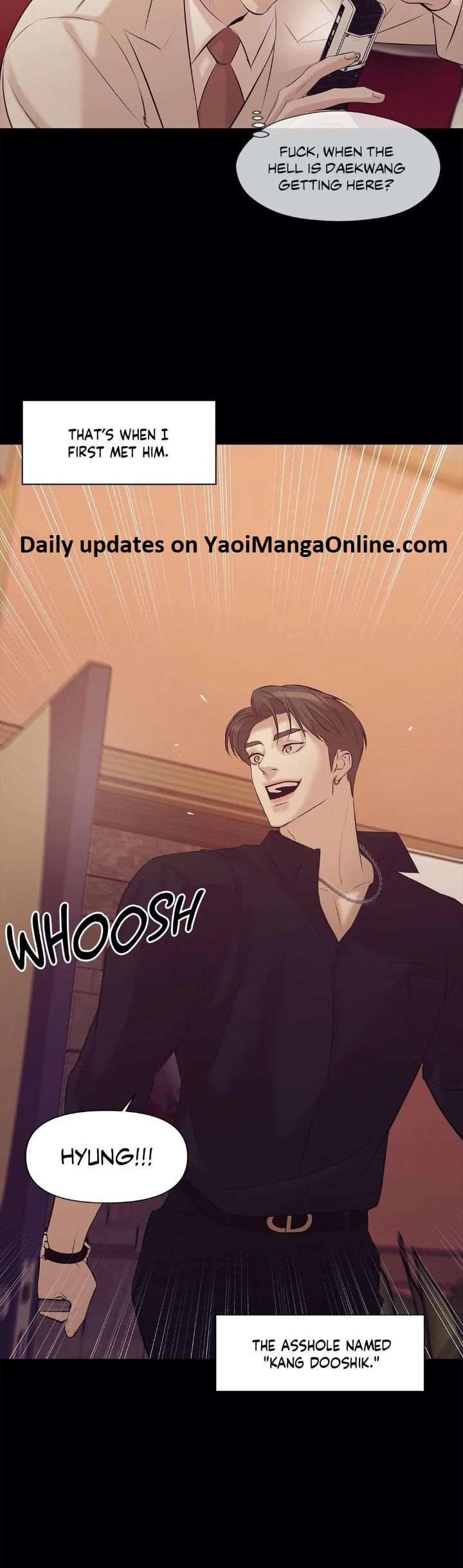 Pearl-Boy-By-Ing-Ging-Eng page 12