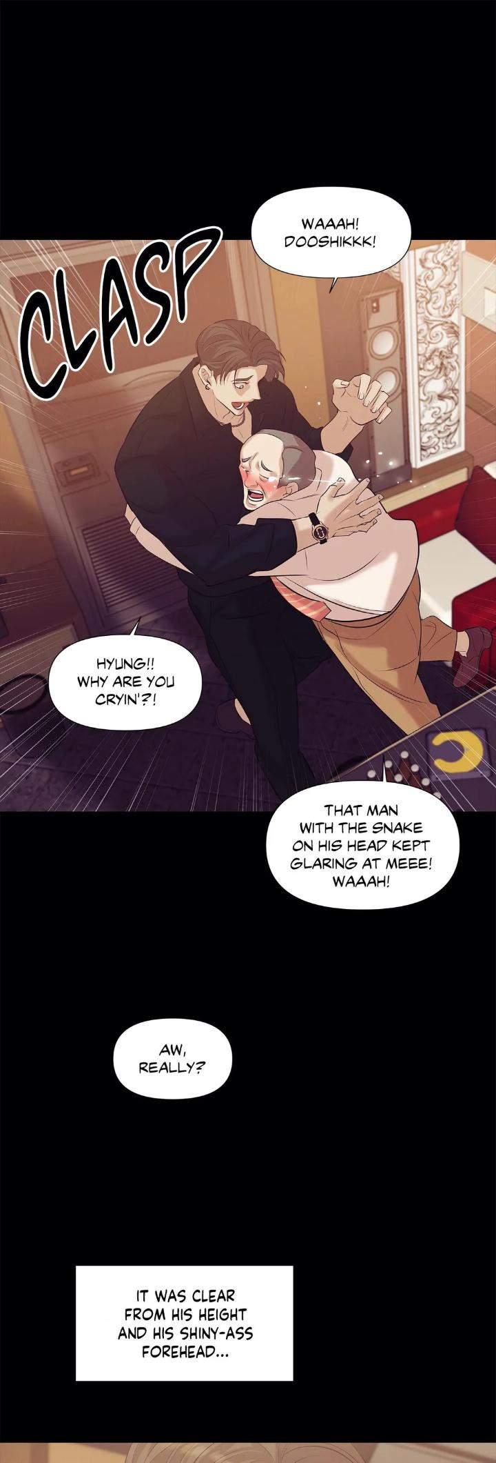 Pearl-Boy-By-Ing-Ging-Eng page 13