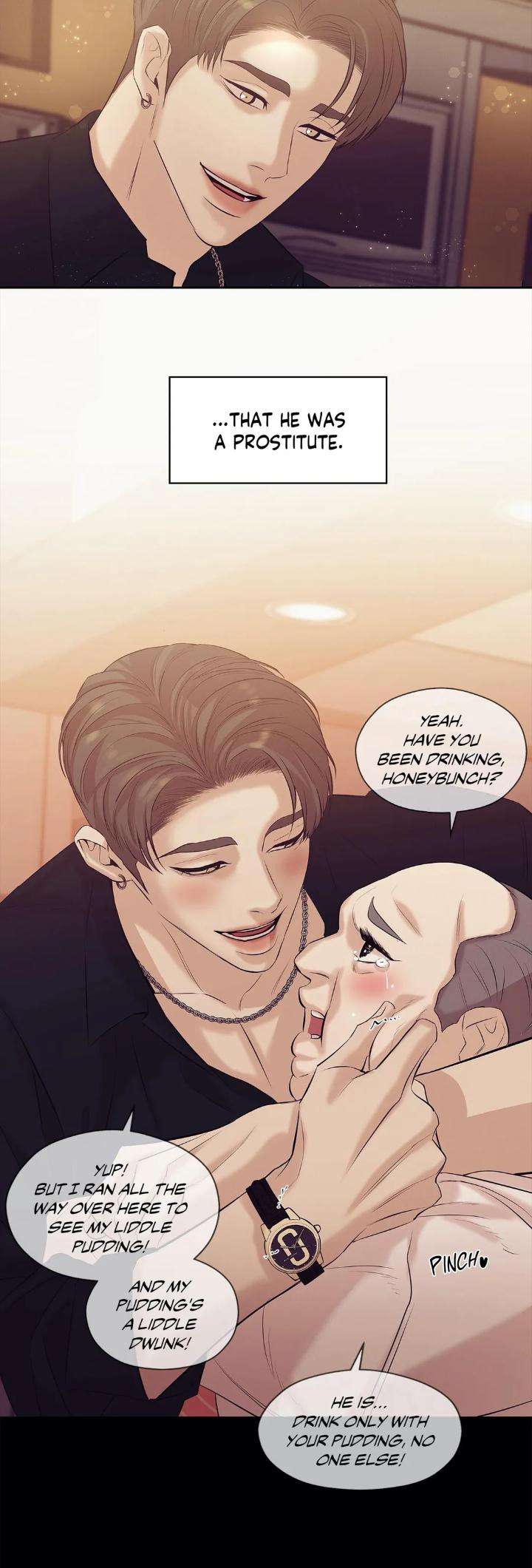 Pearl-Boy-By-Ing-Ging-Eng page 14