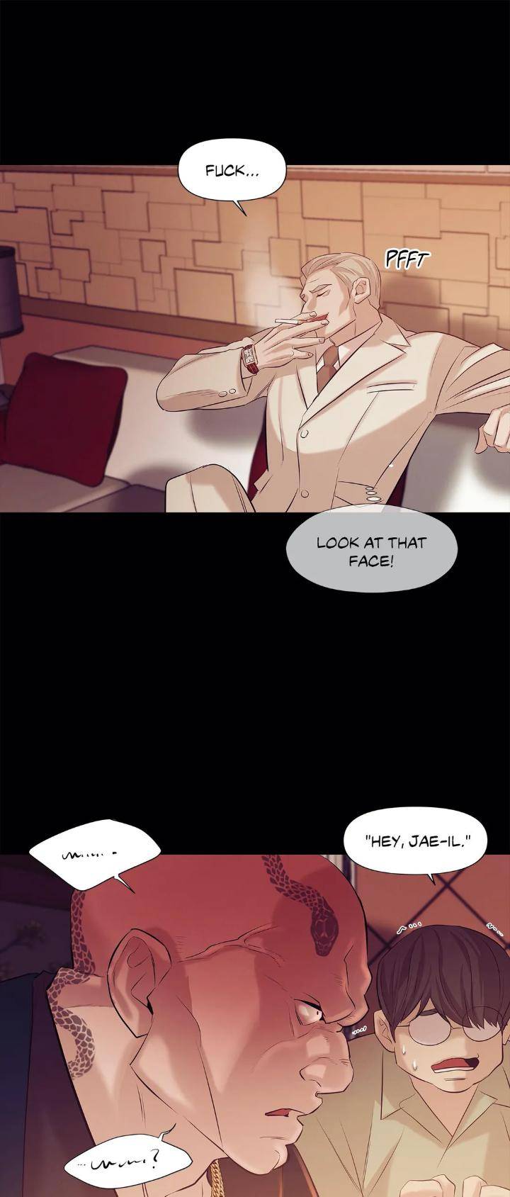 Pearl-Boy-By-Ing-Ging-Eng page 17