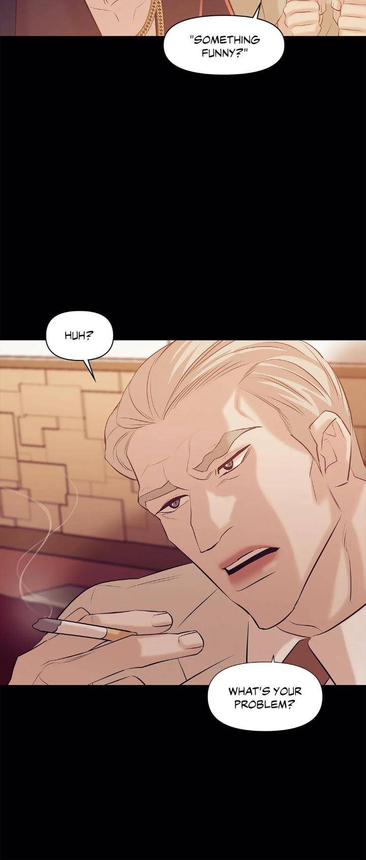 Pearl-Boy-By-Ing-Ging-Eng page 18