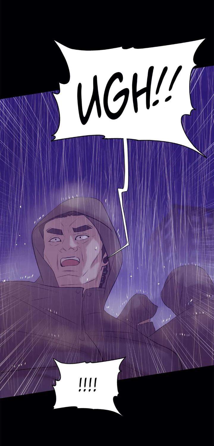 Pearl-Boy-By-Ing-Ging-Eng page 24