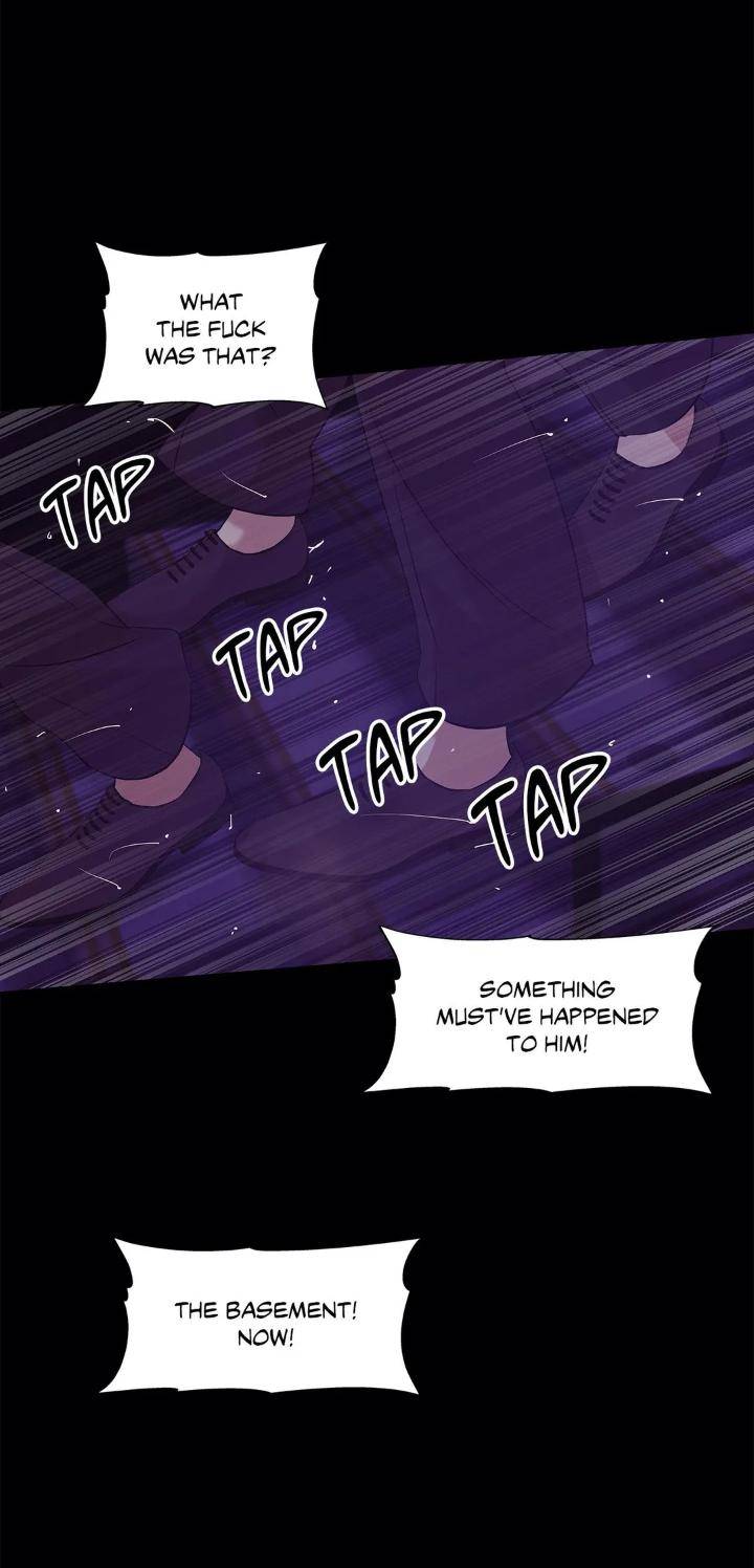 Pearl-Boy-By-Ing-Ging-Eng page 25