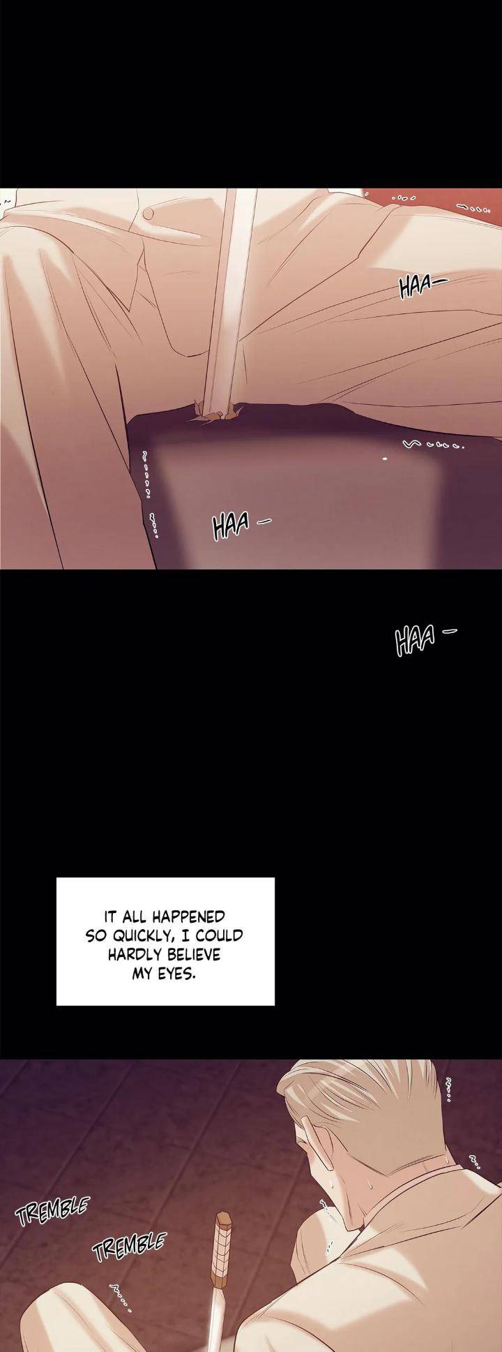 Pearl-Boy-By-Ing-Ging-Eng page 26