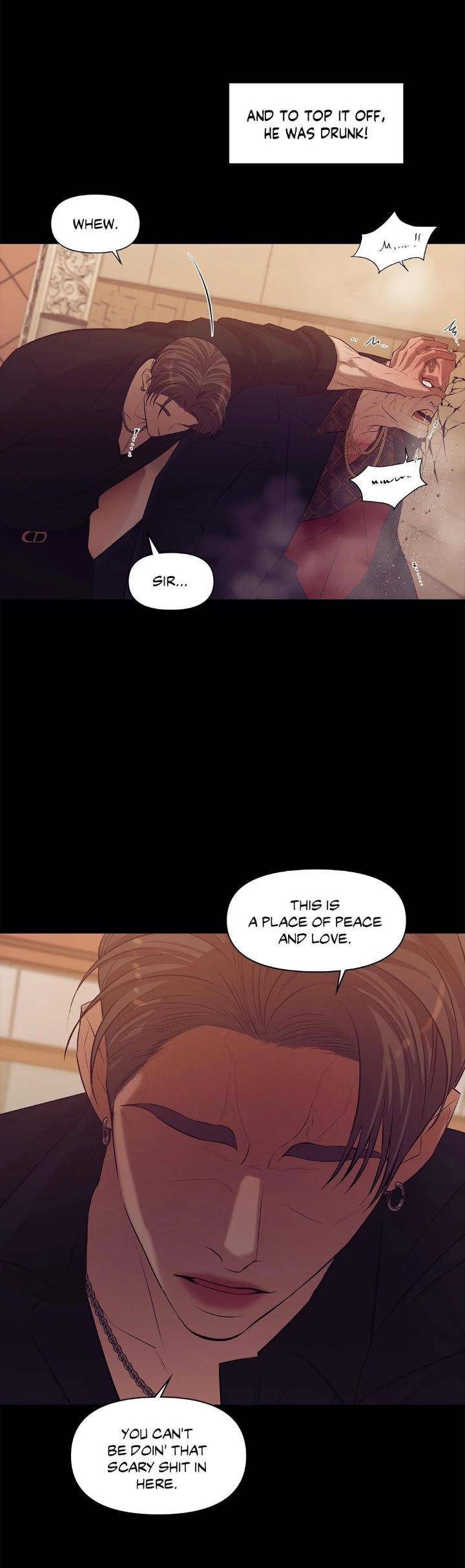 Pearl-Boy-By-Ing-Ging-Eng page 29