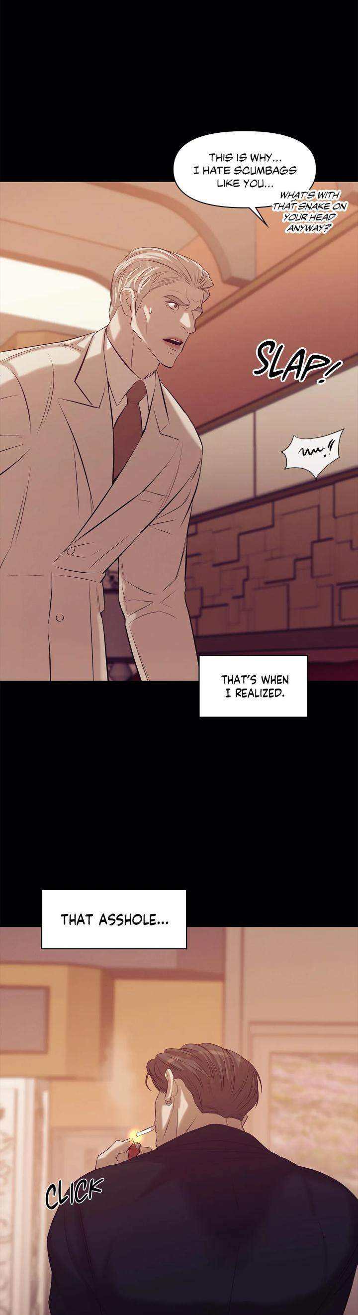 Pearl-Boy-By-Ing-Ging-Eng page 31