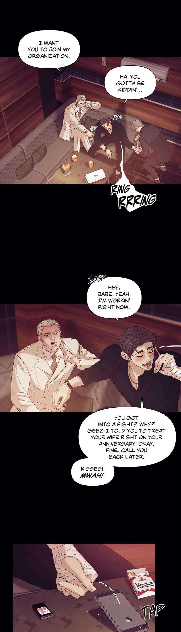 Pearl-Boy-By-Ing-Ging-Eng page 33
