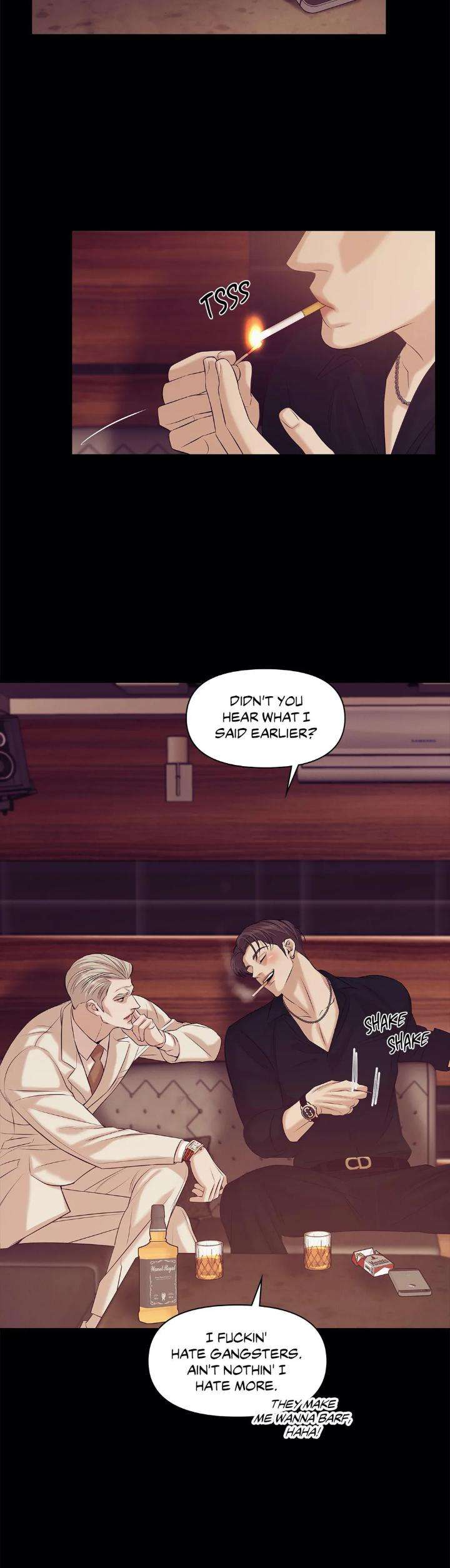 Pearl-Boy-By-Ing-Ging-Eng page 34