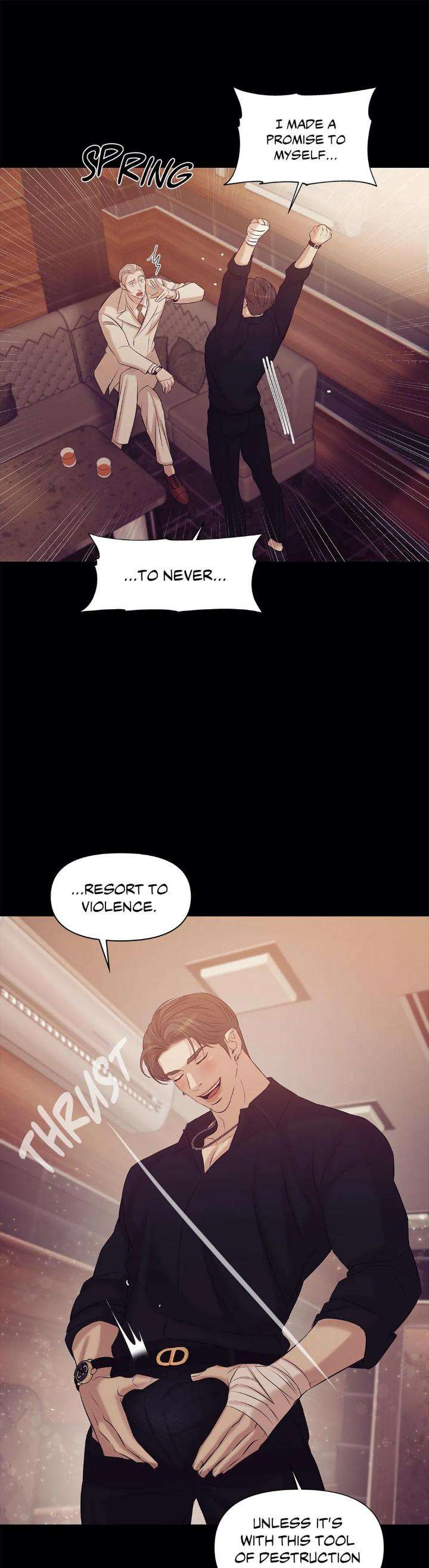 Pearl-Boy-By-Ing-Ging-Eng page 35