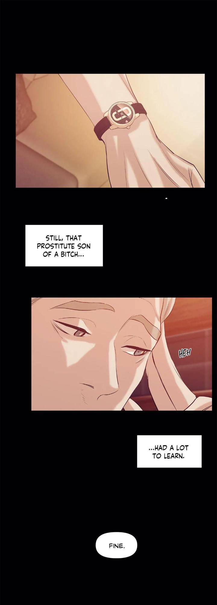 Pearl-Boy-By-Ing-Ging-Eng page 37