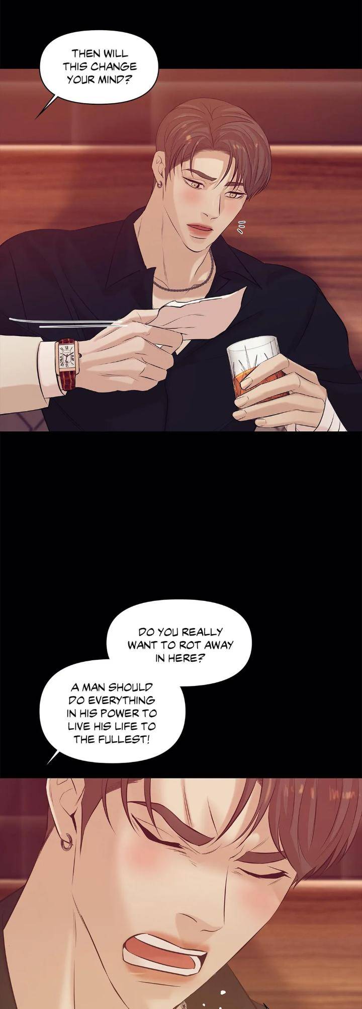 Pearl-Boy-By-Ing-Ging-Eng page 38