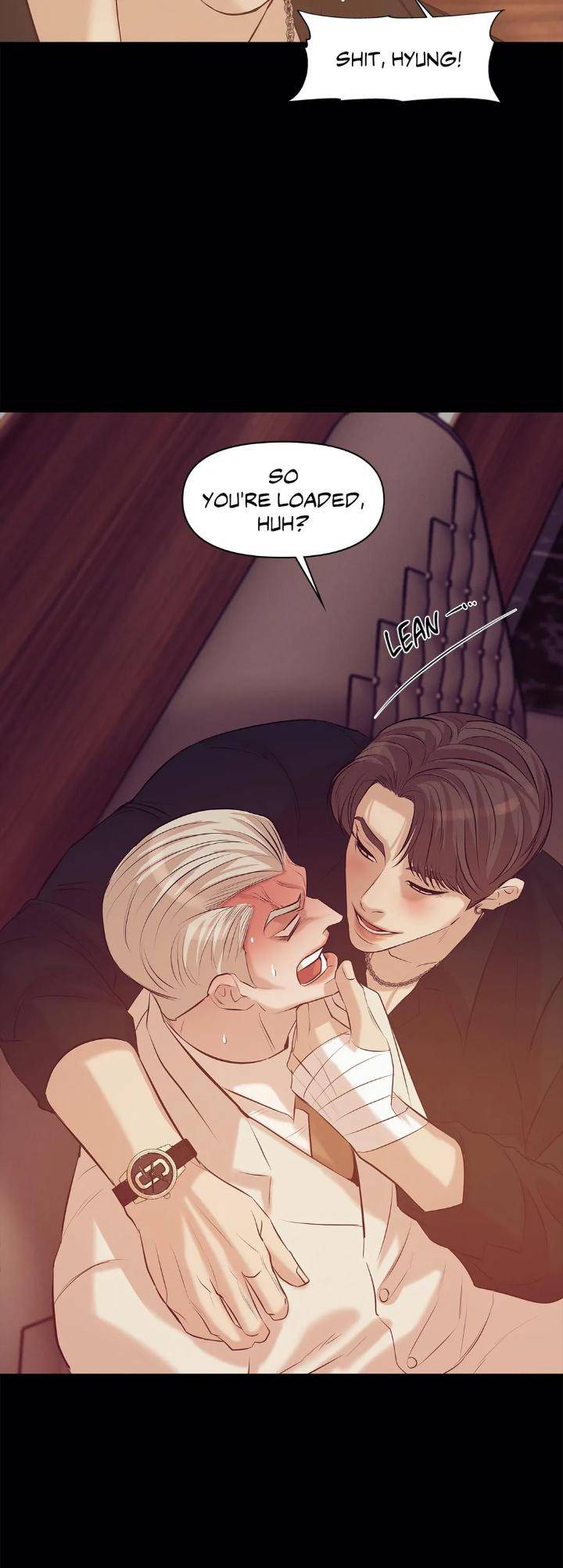 Pearl-Boy-By-Ing-Ging-Eng page 39
