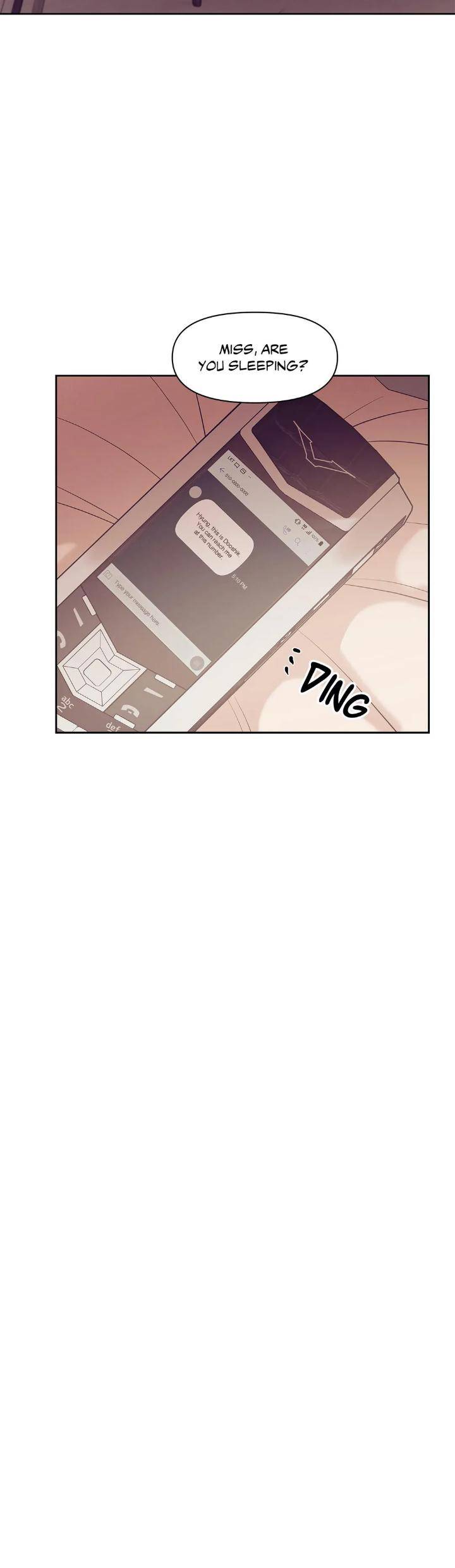 Pearl-Boy-By-Ing-Ging-Eng page 44