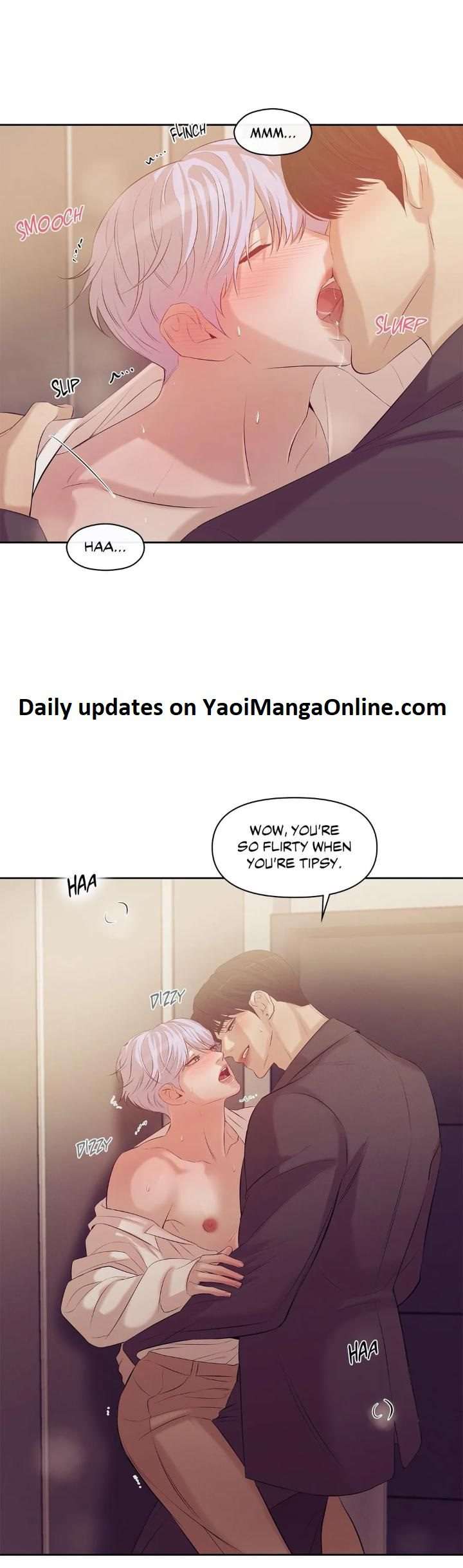 Pearl-Boy-By-Ing-Ging-Eng page 47