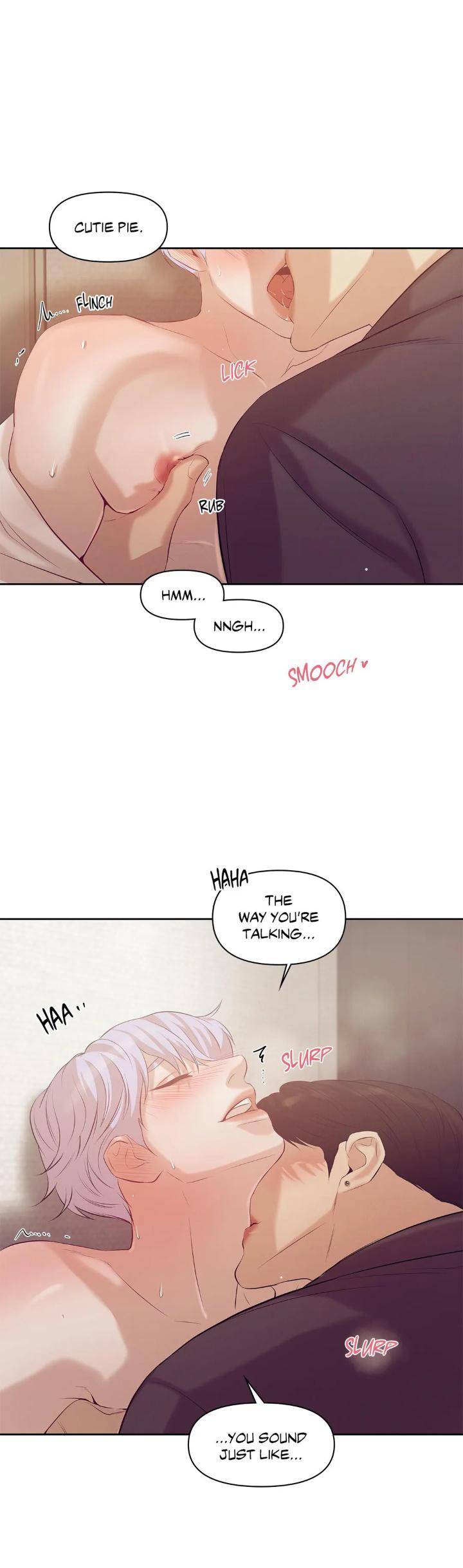 Pearl-Boy-By-Ing-Ging-Eng page 48